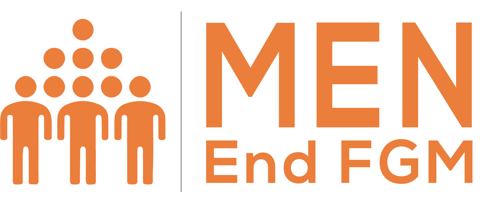 Men End FGM
